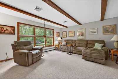 11 Fairway Drive, Highland Lake, NY 12743 - Photo 19