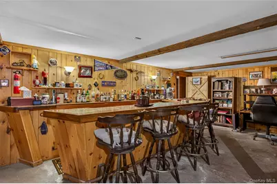 11 Fairway Drive, Highland Lake, NY 12743 - Photo 27