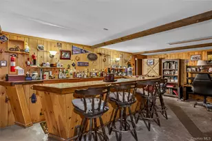 11 Fairway Dr, Highland Lake, NY 12743 - Photo 27