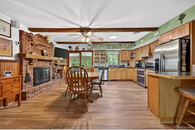 11 Fairway Drive, Highland Lake, NY 12743 - Photo 13