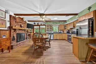 11 Fairway Dr, Highland Lake, NY 12743 - Photo 13