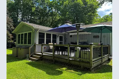 11 Fairway Drive, Highland Lake, NY 12743 - Photo 9