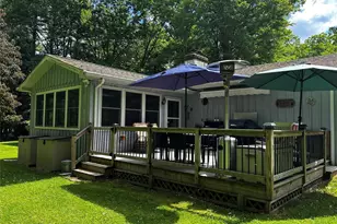 11 Fairway Dr, Highland Lake, NY 12743 - Photo 9