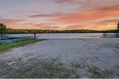11 Fairway Drive, Highland Lake, NY 12743 - Photo 33