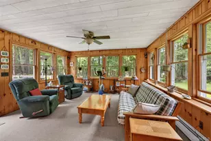 11 Fairway Dr, Highland Lake, NY 12743 - Photo 11