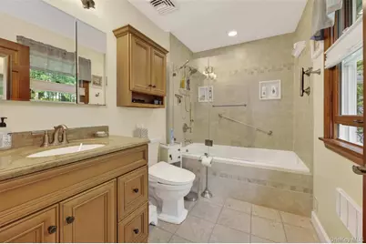 11 Fairway Drive, Highland Lake, NY 12743 - Photo 25