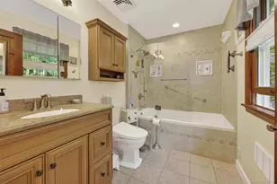 11 Fairway Dr, Highland Lake, NY 12743 - Photo 25