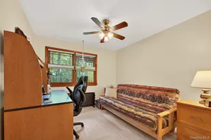 11 Fairway Dr, Highland Lake, NY 12743 - Photo 23