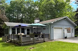 11 Fairway Dr, Highland Lake, NY 12743 - Photo 7