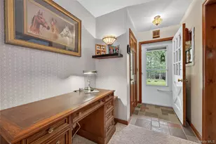 11 Fairway Dr, Highland Lake, NY 12743 - Photo 9