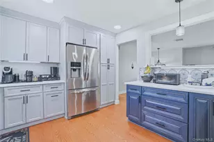 12 Daisy Ln, Wappingers Falls, NY 12590 - Photo 7