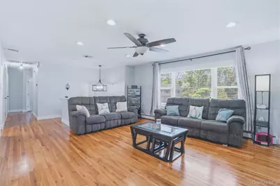 12 Daisy Lane, Wappingers Falls, NY 12590 - Photo 11