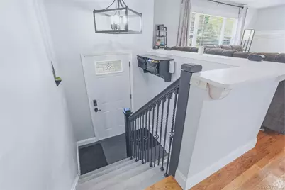 12 Daisy Lane, Wappingers Falls, NY 12590 - Photo 19