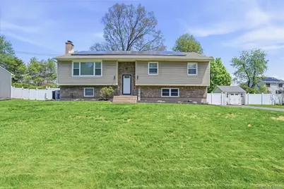 12 Daisy Lane, Wappingers Falls, NY 12590 - Photo 1