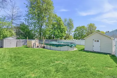 12 Daisy Lane, Wappingers Falls, NY 12590 - Photo 29