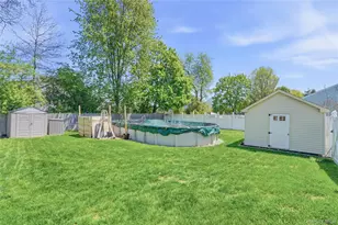 12 Daisy Ln, Wappingers Falls, NY 12590 - Photo 29