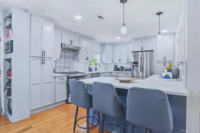 12 Daisy Lane, Wappingers Falls, NY 12590 - Photo 5