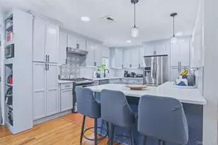 12 Daisy Ln, Wappingers Falls, NY 12590 - Photo 5