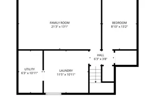 12 Daisy Ln, Wappingers Falls, NY 12590 - Photo 31