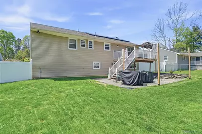 12 Daisy Lane, Wappingers Falls, NY 12590 - Photo 27