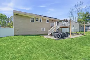 12 Daisy Ln, Wappingers Falls, NY 12590 - Photo 27