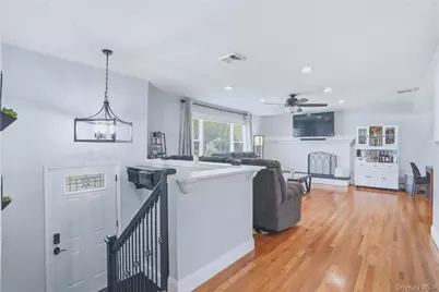 12 Daisy Lane, Wappingers Falls, NY 12590 - Photo 13