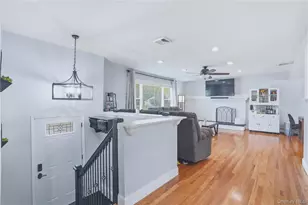 12 Daisy Ln, Wappingers Falls, NY 12590 - Photo 13