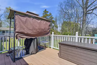 12 Daisy Lane, Wappingers Falls, NY 12590 - Photo 25