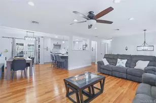 12 Daisy Ln, Wappingers Falls, NY 12590 - Photo 9