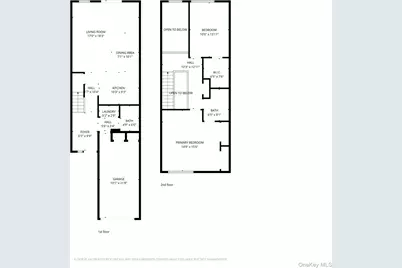 280 Ranch Circle #280, Manorville, NY 11949 - Photo 41