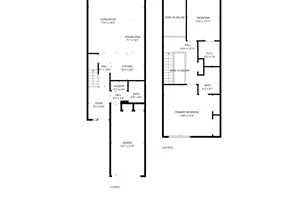 280 Ranch Cir, Manorville, NY 11949 - Photo 41