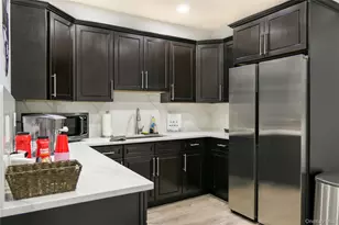 280 Ranch Cir, Manorville, NY 11949 - Photo 29