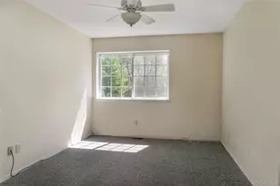 280 Ranch Cir, Manorville, NY 11949 - Photo 23