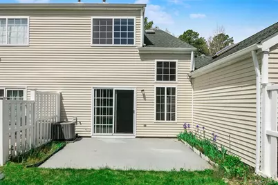 280 Ranch Circle #280, Manorville, NY 11949 - Photo 7