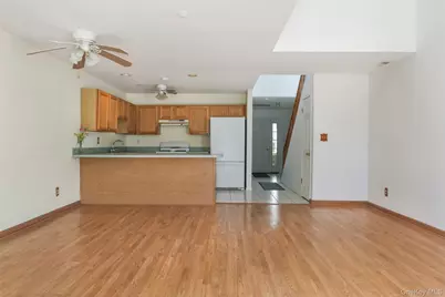 280 Ranch Circle #280, Manorville, NY 11949 - Photo 43