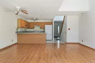 280 Ranch Cir, Manorville, NY 11949 - Photo 43
