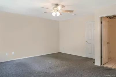 280 Ranch Circle #280, Manorville, NY 11949 - Photo 19