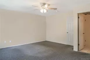280 Ranch Cir, Manorville, NY 11949 - Photo 19