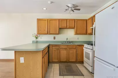 280 Ranch Circle #280, Manorville, NY 11949 - Photo 11