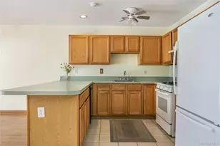 280 Ranch Cir, Manorville, NY 11949 - Photo 11