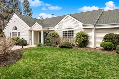 280 Ranch Circle #280, Manorville, NY 11949 - Photo 27