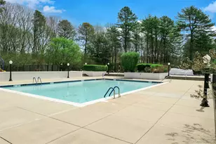 280 Ranch Cir, Manorville, NY 11949 - Photo 37
