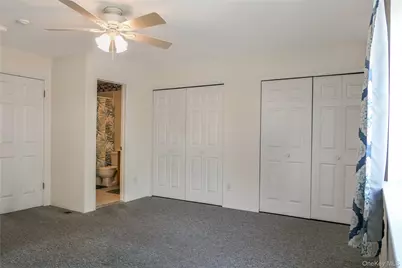 280 Ranch Circle #280, Manorville, NY 11949 - Photo 21