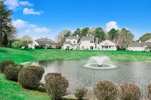 280 Ranch Cir, Manorville, NY 11949 - Photo 5
