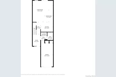 280 Ranch Circle #280, Manorville, NY 11949 - Photo 39