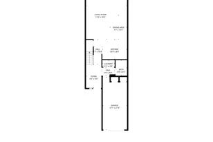 280 Ranch Cir, Manorville, NY 11949 - Photo 39