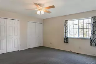 280 Ranch Cir, Manorville, NY 11949 - Photo 17