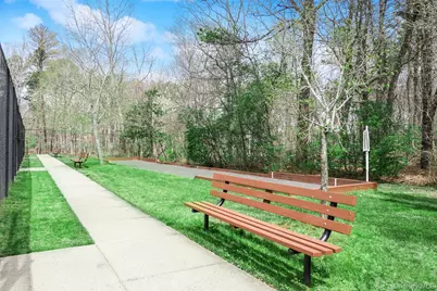 280 Ranch Circle #280, Manorville, NY 11949 - Photo 35