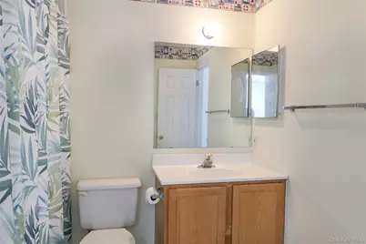 280 Ranch Circle #280, Manorville, NY 11949 - Photo 25