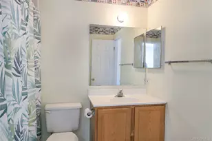 280 Ranch Cir, Manorville, NY 11949 - Photo 25